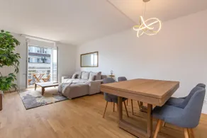 Zürich Houses - Image 3