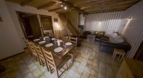 Le Château - Image 3