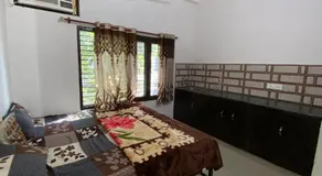 Mangalyam Home stay - Image 2