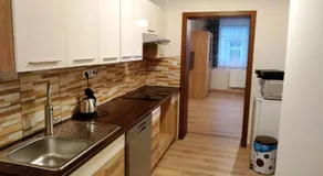Apartmány Kukaččí hnízdo - Image 2