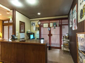 OYO Ryokan Sakananosumika Marusen Toba - Image 2