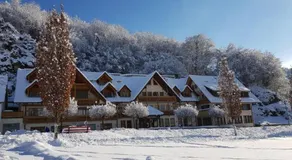 Hotel Walkenstein - Image 3