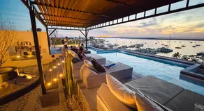 Style and confort by Porto Vacanze at Laiva - Image 4