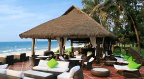 Phan Thiet Ocean Dunes Resort - Image 4