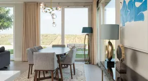 ColleVerde - Image 3