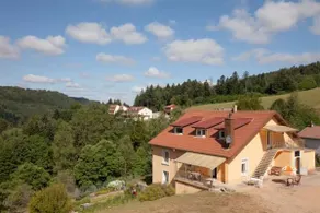 Studios La Grande Cascade - Image 4