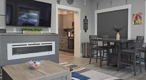 The Casita - Image 3