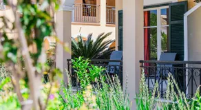 Nikos Cassiopeia - Image 4
