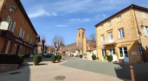 Les Meublés des Pierres Dorées - Gite de charme pour groupe - Image 5
