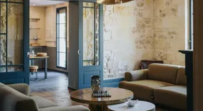 Domaine de Lézin - Image 3