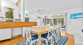 3 Ibis Court - Rainbow Shores - Image 3