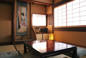 Higashiyama Awata-An - Image 3