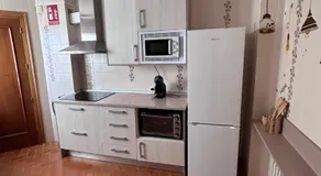 Apartamento Isabel - Image 3