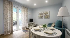 LA CASA DE VIOLETA - Image 2