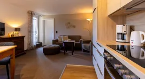 Ferienwohnungen Otto - Image 3