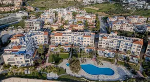 H&O Brinny Breeze Apartment Near Beach - Image 2
