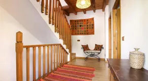 casa la parra - Image 5