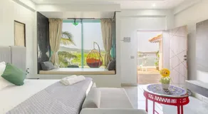 4BR Riverview Luxury Villa with Private Pool & Staff - Image 2