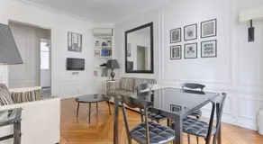 Appartement de Luxe sur les Invalides - Image 3