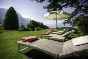 Villa Eden a member of Leading Hotels of the World - Image 5