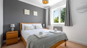 WhiskAwayStays - Pirie Avenue - Image 2