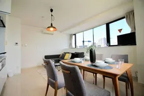 Luxes Hijiyama - Image 5