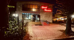 Hotel Hermes - Image 4