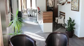 Milano Hotel - Image 5