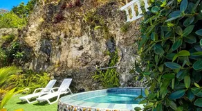 The Rock House Eco - Image 2