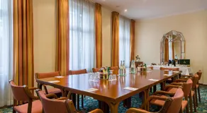 Garner Hotel Berlin - Messe by IHG - Image 5
