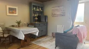 The Burren Mill House - Image 4
