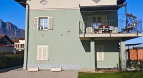 B&B Da Cavalot - Image 3