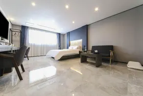 Okcheon Daecheong Hotel - Image 2