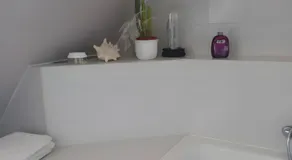 Chez Noëlle - Piscine - Image 4