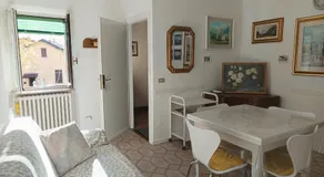 Maddalena House - Image 3