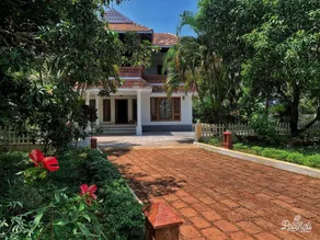POOTHALI HOMESTAY - Image 4