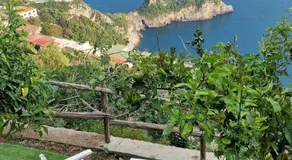 Solecore Amalficoast - Image 5