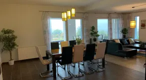 Balatonview - villa Myriam - Image 2