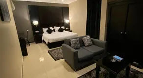 أجنحة الطائف - اقتصادي - Image 2