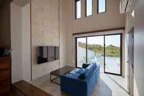 ADANRESORT LANA Villa Suite - Image 2