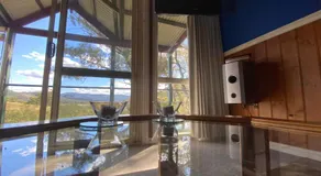 Willowlake Cottages - Image 2