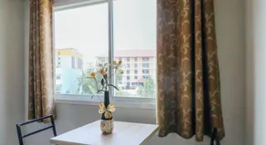 DD Place - Image 3