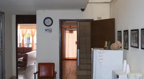 Hotel Centric Chihuahua - Image 4
