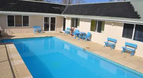 Bambra Reef Lodge - Image 2