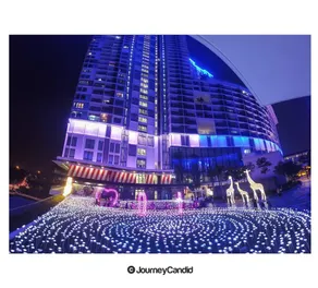 I-City Nami Homes - Image 3