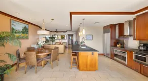 Ko Olina Beach Villa O-904 - Image 3