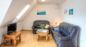 Ferienwohnung Fokuhl - Image 2
