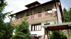 Casa Edy - Image 4