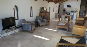 La Grange d'Hardy - Image 4