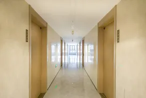 Xicheng Hotel (Shenzhen Fucheng Tianhong Qiankeng Subway Station Branch) - Image 4